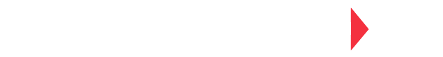nernex logo